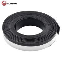 ราคา 194419-4 คู่มือราง Splinter Guard Track Saw Guide Rails 3 เมตรความยาว 118in (53658115703)