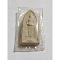 ราคา พระหลวงพ่อบ้านแหลมเนื้อผง​2534​วัดเพชรสมุทร (23757399973)