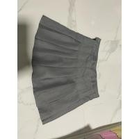 ราคา กระโปรงเทนนิส มือสอง (40861379604)