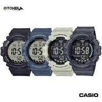 ราคา Casio Digital นาฬิกาข้อมือ รุ่น AE-1500WH ของเเท้ประกันศูนย์ CMG 1 ปี (21484338391)