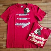ราคา เสื้อยืด Op Ocean Pacific (5483420445)