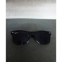 ราคา เเว่นตากันเเดดตลาดนัด (มือสองสภาพ 95%) (24751464784)