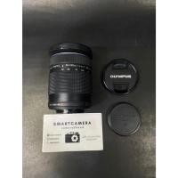 ราคา เลนส์ OLYMPUS 40-150 (44859229800)