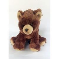 ราคา ตุ๊กตาสัตว์Bearington คลอเลคชั่น สะสมหายาก เต่า,หมีกริสรี่,กระต่าย,สุนัขลาบราดอ (28278600085)