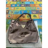 ราคา midnight tote bag justcloset สี nickel (3879461101)