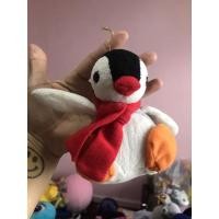 ราคา ตุ๊กตาจิ๋วเบบี้พิงกุ ตุ๊กตามือสอง (11019768362)