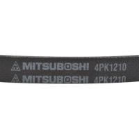 ราคา สายพานแอร์ TOYOTA VIOS YARIS NCP90 2NZ 1.3 1NZ 1.5 MITSUBOSHI (23313666397)