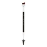 ราคา Anastasia Dual ended angled brush 7B (13274789807)