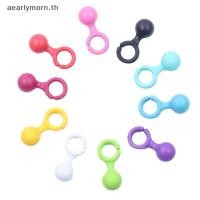 ราคา AA แบบพกพาใช้งานง่ายโต๊ะหรือคลิปตารางเดิน Sti Cane ผู้ถือบนโต๊ะ Rest ร่มแขวนโทรศัพท์สนับสนุนขาตั้ง TH (56357984826)
