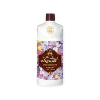 ราคา แชมพูสมุนไพรรางจืดปัญจศรี (25537308910)