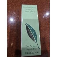 ราคา Elizabeth Arden 30ml Green tea scent spray new (57454818046)