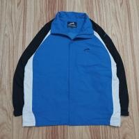 ราคา เสื้อแจ็คเก็ตเสื้อกันลม Slazenger (24328755234)