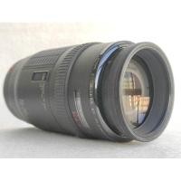 ราคา เลนส์ auto Canon EF 70-210mm f4 ตลอดช่วง Macro j afMount EF (9862092562)