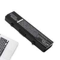 ราคา เหมาะสำหรับ Dell 1525 1526 1750 1440 1545แบตเตอรี่แล็ปท็อป1546 (29313397201)