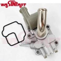 ราคา New Idle Air Control Valve 22270-75030 For Toyota Tacoma Prado 2700 3RZ 2.7L 1996-2000 AC4041 22270 (54152764037)