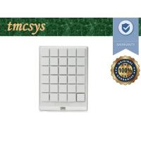 ราคา PANASONIC KX-T30865 โทรศัพท์ประตูไฮบริด INTERCOM T30865 (46252446624)