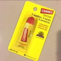 ราคา CARMEX Original lip balm (59954758)