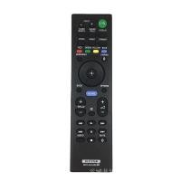ราคา เปลี่ยนรีโมทคอนโทรล RMT-AH240E สําหรับ SONY Sound Bar Controle HTCT380 HT-CT380 HTCT381 HT-CT381 Controller Fernbedienung (25561850372)
