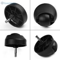 ราคา อะไหล่ล้อ สําหรับหุ่นยนต์ดูดฝุ่น Ecovacs Deebot Ozmo 950 (22234219442)