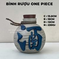 ราคา โมเดลแสดงแจกันของ โซโล, หนวดขาว, พระสาทิสลักษณ์สูง 13.5 ซม. -อุปกรณ์เสริมชิ้นเดียว 13 ซม. กล่องไม้ (48258937647)