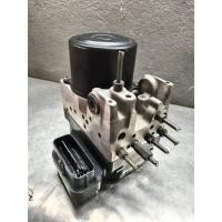 ราคา ปั้ม Modul ระบบเบรค ABS Toyota Camry ACV 40 2.4 เบอร์ OP (26638744752)