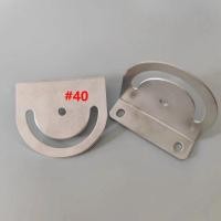 ราคา แผ่นฉากปรับองศา ฉากปรับมุม ฉากปรับเอียงองศา (27987640259)