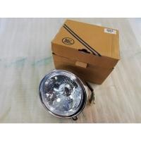 ราคา จานฉายตาเพชรใส่กับกะโหลกชาลีไฟล่าง (9624926473)