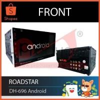ราคา จอ Roadstar DH-696Andriod (1427480909)