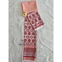 ราคา 15 เซตผ้าสำหรับตัดเสื้อและผ้าถุง ราคาถูก ลายพิมพ์ คุณภาพดีนำเข้าจากพม่า ผ้าตัดชุดไตยชุดไทยใหญ่ (21392156376)