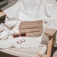 ราคา Kayla Clutch bag | กระเป๋าสะพาย cross body| กระเป๋าคลัช (20788938251)