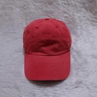 ราคา หมวกมือสองของแท้ Champion สภาพดี สีเรียบสวยๆ หายากเด้อ (8922339065)