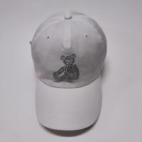 ราคา หมวกแก๊ป หมวกเบสบอล แบรนด์แท้ นำเข้า มือสองของแท้, (43668200625)