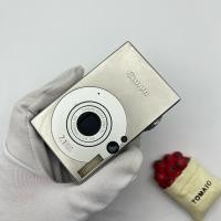 ราคา canon ixus 70 / Ixus70 / canon powershot sd1000 ( rare หายากสุดๆ) (43301709440)