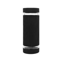 ราคา CARINI ไฟกิ่งภายนอก HL101-R สีดำ จัดส่งโดย HomePro (26274221023)