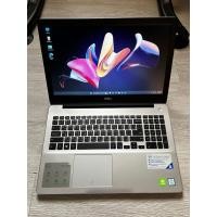 ราคา โน๊ตบุ๊คมือสอง Dell i7-8565U (24047935781)