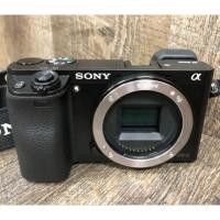 ราคา Sony Alpha a6000 (ILCE-6000) มือสอง (54405101582)