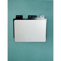 ราคา พื้นผิวเมาส์สัมผัส, แล็ปท็อปทัชแพด ASUS X555U X555L X555LA X555LJ 13N0-R7A0712 (24077972021)