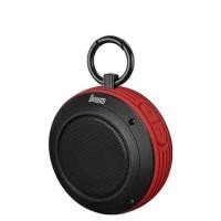 ราคา Divoom Voombox Travel Gen3 Bluetooth Speaker (1018750296)