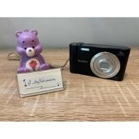 ราคา กล้องดิจิตอลมือ2 sony dsc w800 (27728069815)