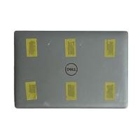 ราคา Dell/Dell Latitude 5410 E5410 E5411 A ฝาหลังหน้าจอเชลล์ 0141G5 (55559107832)
