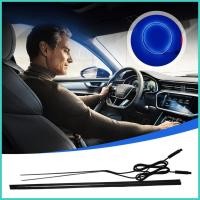ราคา Blindspot Sensor Light บรรยากาศการตรวจสอบไฟเตือนรถ Blindspot ระบบตรวจจับเรดาร์เรดาร์เรดาร์เรดาร์ magith (57207113412)