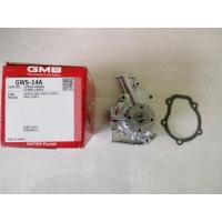ราคา ปั๊มน้ำ SUZUKI แครี่,F6A ปี1990-1991 GMBแท้ๆ ราคาลูกละ1000บาท (6648258793)