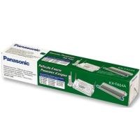 ราคา ฟิล์มแฟกซ์ Panasonic KX-FA54E (27009790404)