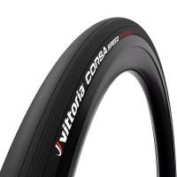 ราคา VITTORIA ยางจักรยานเสือหมอบ รุ่น CORSA SPEED G2.0 - TUBELESS READY (TLR) (29223842171)