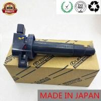 ราคา ใหม่คอยล์จุดระเบิดเดิมสำหรับ Xuming Toyota Vios 2003-2015 2008-2015 (ผ (26813319781)