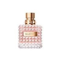 ราคา Valentino Donna EDP 100ml (tester) (20995651180)