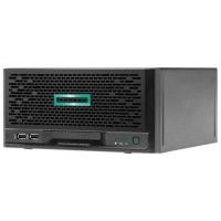 ราคา HPE Server ProLiant Gen10 Plus E-2224 (P16006-371) (22687891599)
