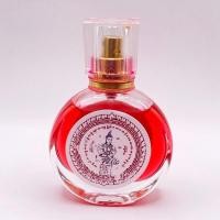 ราคา น้ำปรุงคะหะปะตะนี อาจารย์หนานคง สำนักสักยันต์ปู่ใหญ่ จ.เชียงใหม่ ปี2568 (27240315659)