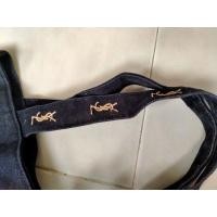 ราคา กระเป๋าสะพาย YSL#### (9329404842)