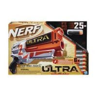 ราคา NERF Ultra Two Motorized Blaster (21639137413)